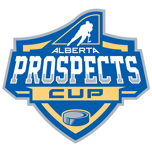Team Staff Announced for 2022 Prospects Cup Prospects Cup