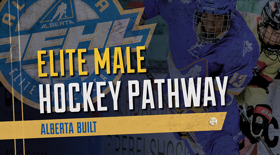 Elite Male Pathway Document